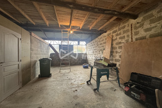  maison rozay-en-brie 77540