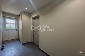  maison rozay-en-brie 77540