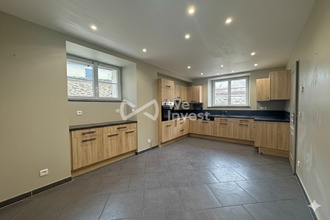  maison rozay-en-brie 77540