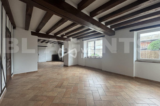  maison rozay-en-brie 77540
