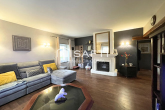  maison rozay-en-brie 77540