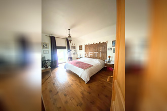  maison rozay-en-brie 77540