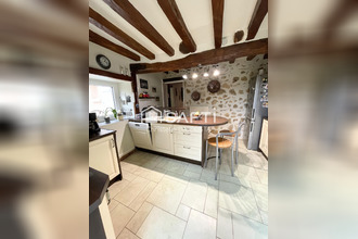  maison rozay-en-brie 77540
