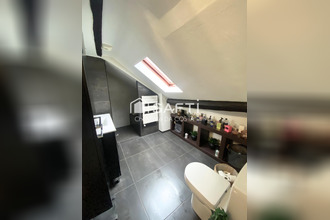  maison rozay-en-brie 77540