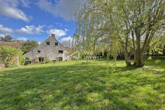  maison rozay-en-brie 77540