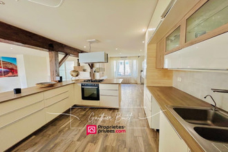  maison rozay-en-brie 77540