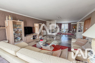  maison rozay-en-brie 77540