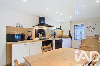  maison rozay-en-brie 77540