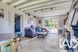  maison rozay-en-brie 77540