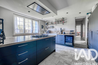  maison rozay-en-brie 77540