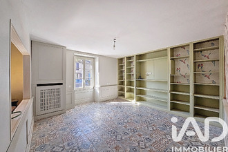  maison rozay-en-brie 77540