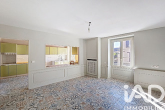  maison rozay-en-brie 77540