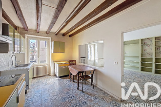  maison rozay-en-brie 77540