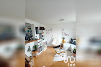  maison rozay-en-brie 77540