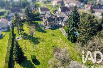  maison rozay-en-brie 77540