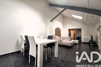  maison rozay-en-brie 77540