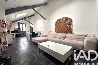  maison rozay-en-brie 77540