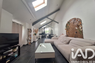  maison rozay-en-brie 77540