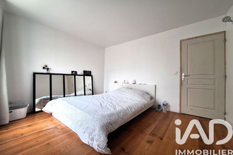  maison rozay-en-brie 77540