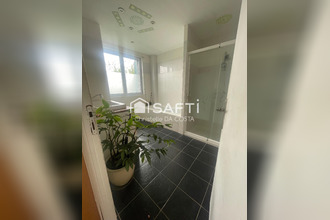  maison rozay-en-brie 77540