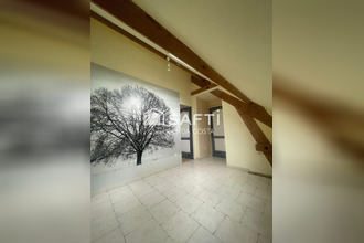  maison rozay-en-brie 77540