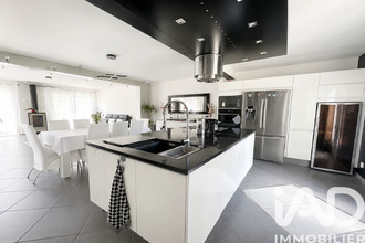  maison rozay-en-brie 77540