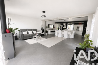  maison rozay-en-brie 77540