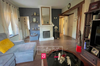  maison rozay-en-brie 77540