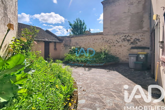  maison rozay-en-brie 77540