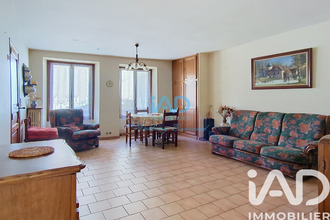  maison rozay-en-brie 77540