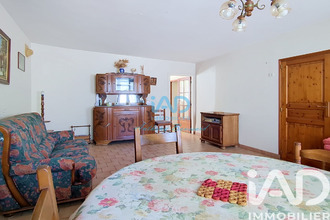  maison rozay-en-brie 77540