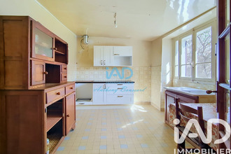  maison rozay-en-brie 77540