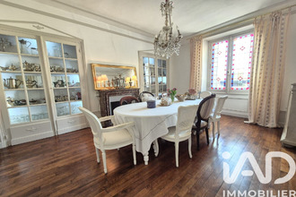  maison rozay-en-brie 77540