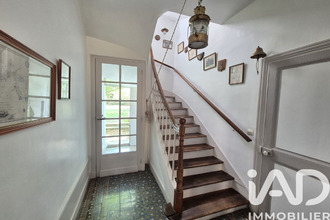  maison rozay-en-brie 77540