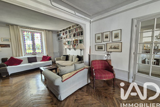  maison rozay-en-brie 77540