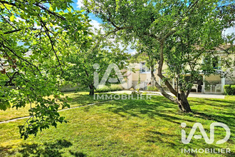  maison rozay-en-brie 77540