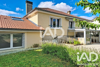 maison rozay-en-brie 77540