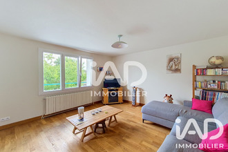  maison rozay-en-brie 77540