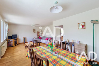  maison rozay-en-brie 77540
