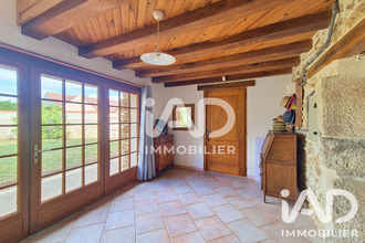  maison rozay-en-brie 77540