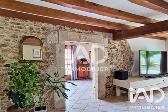  maison rozay-en-brie 77540