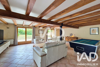  maison rozay-en-brie 77540