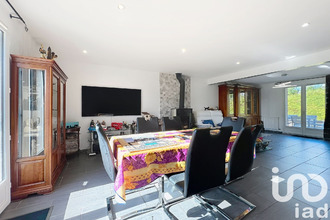  maison rozay-en-brie 77540