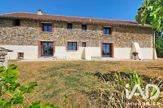  maison rozay-en-brie 77540