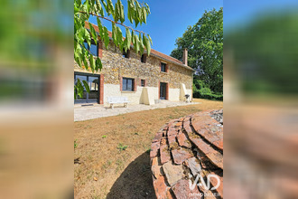  maison rozay-en-brie 77540