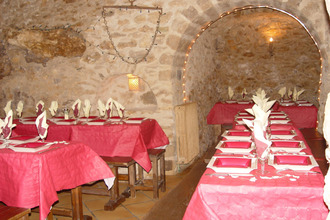  maison rozay-en-brie 77540