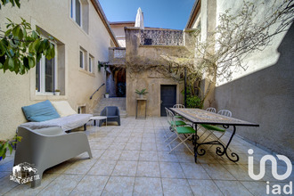  maison rozerieulles 57160