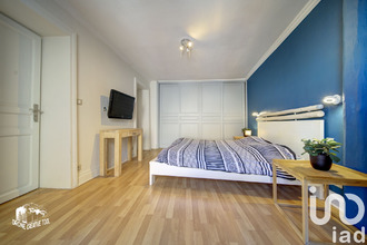  maison rozerieulles 57160