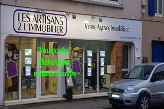  maison rozerieulles 57160