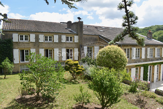  maison rozerieulles 57160